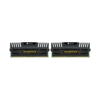 Vengeance, 2x4GB DDR3-1600MHz, DIMM