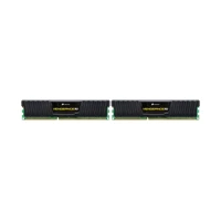 Vengeance, 2x8GB DDR3-1600MHz, DIMM