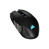 SCIMITAR ELITE Wireless Gaming Mouse Wireless