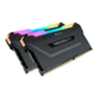 Vengeance PRO, 2x32GB DDR4-3200MHz, DIMM