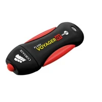 Flash Voyager GT Version B  64GB, USB 3.