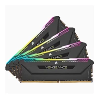 Vengeance PRO SL, 4x16GB DDR4-3200MHz, DIMM