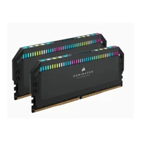 Dominator Platinum, 2x16GB DDR5-5200MHz, DIMM