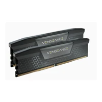 Vengeance, 2x16GB DDR5-5600MHz, DIMM