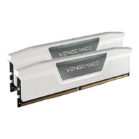 Vengeance . Komponente für: PC / Server