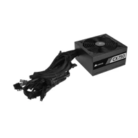 CX Series CX750, Netzteil (intern), ATX12V 2.4/