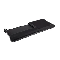 Gaming K63 Wireless Lapboard, Tastatur- und