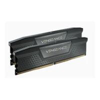Vengeance, 2x16GB DDR5-5600MHz, DIMM