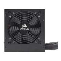 Vengeance 400  400W ATX 2.4