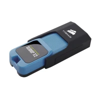 Flash Voyager Slider X2 128GB, USB 3.0