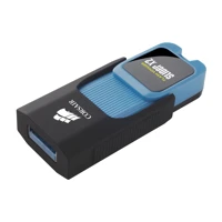 Flash Voyager Slider X2  32GB, USB 3.0