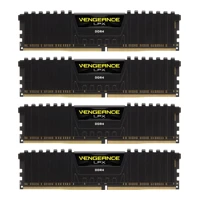 Ballistix SO-DIMM 4GB