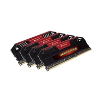 Vengeance Pro rot DIMM Kit  32GB