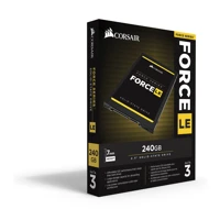 Force LE  240GB, SATA