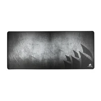 Gaming MM350 Extended XL, Mauspad