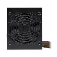 VS Series VS650, Netzteil (intern), ATX12V 2.31/