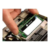 ValueSelect SO-DIMM 4GB