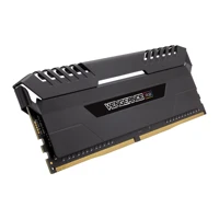 Ballistix SO-DIMM 4GB