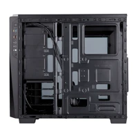 Carbide Series SPEC-04 schwarz/grau mit