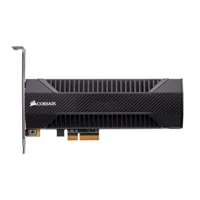 Neutron NX500 400GB, PCIe 3.0 x4