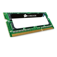ValueSelect SO-DIMM   1GB