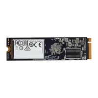 Force Series MP510 960GB, M.2
