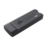 Flash Voyager GS Version D 512GB, USB-A
