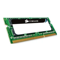 ValueSelect SO-DIMM Kit 4GB, DDR2-667, CL5, 2x