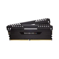 Ballistix SO-DIMM 4GB