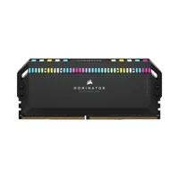 Dominator Platinum, 2x32GB DDR5-6000MHz, DIMM