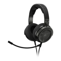 Virtuoso Pro headset Carbon