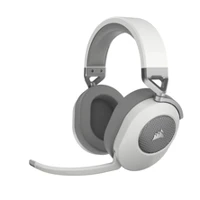 HS65 Wireless Headset White v2, EU