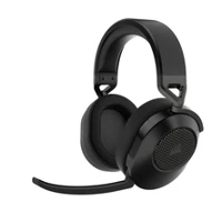 HS65 Wireless Headset Carbon v2- EU