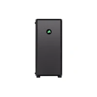 Carbide Series 175R RGB mit Joule Force Logo -