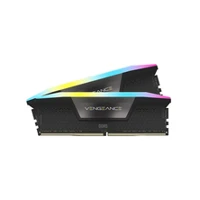 Vengeance, 2x32GB DDR5-5600MHz, DIMM