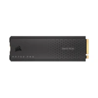 MP700 PRO, 1TB SSD, M.2, NVMe