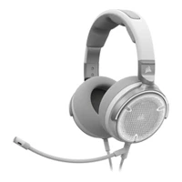 Virtuoso Pro White, Headset