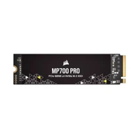 MP700 PRO, 1TB SSD, M.2, NVMe