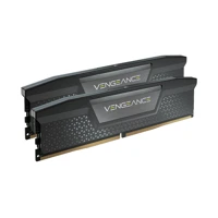 Vengeance, 2x16GB DDR5-6000MHz, DIMM