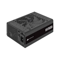 HXi Series HX1500i, 1500W, ATX, Modular
