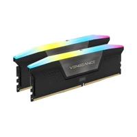 Vengeance, 2x16GB DDR5-6400MHz, DIMM