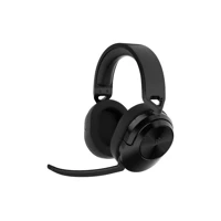 HS55 WIRELESS. Produkttyp: Kopfhörer
