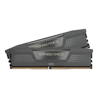 VENGEANCE DDR5 5600MT/s 32GB 2x16GB Cool grau