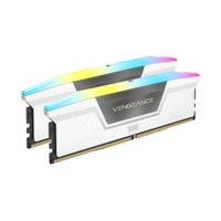 Vengeance, 2x32GB DDR5-6000MHz, DIMM