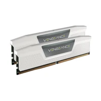 VENGEANCE. Komponente für: PC, Speicherkapazität