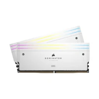 Dominator Titanium . Komponente für: PC