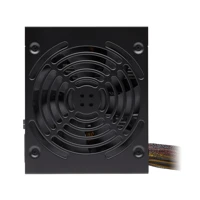 VS Series VS450, Netzteil (intern), ATX12V 2.31/