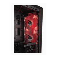 Carbide Series SPEC-ALPHA schwarz mit