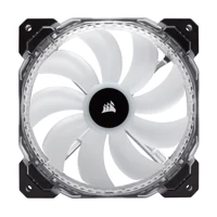 Air Series HD140 LED RGB High Static Pressure PWM
