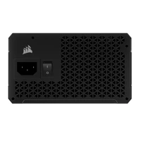 RM850e, 850W, ATX, Modular